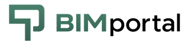 BIMportal